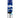 Gillette Gillette Series Shaving Gel - Moisturizing 200ml for Men with Sensitive Skin Gillette Series Shaving Gel - Moisturizing for Men Gillette Series Shaving Gel, moisturizing shaving gel, shaving products for men, sensitive skin shaving, glycerin shaving gel, men's grooming, shaving essentials, skin care, personal care, men's health, grooming products