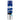 Gillette Gillette Series Shaving Gel - Moisturizing 200ml for Men with Sensitive Skin Gillette Series Shaving Gel - Moisturizing for Men Gillette Series Shaving Gel, moisturizing shaving gel, shaving products for men, sensitive skin shaving, glycerin shaving gel, men's grooming, shaving essentials, skin care, personal care, men's health, grooming products