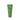 Aveda Be Curly Advanced Curl Enhancer - Natural Curl Defining Cream for Curly Hair, 6.76 fl oz Aveda Be Curly Curl Enhancer - Natural Curl Defining Cream Aveda Be Curly, Curl Enhancer, Curl Defining Cream, Natural Hair Care, Curly Hair Products, Botanical Hair Care, Curl Care, Hair Definition, Natural Ingredients, Curly Hair Routine, Hair Care, Aveda, Be Curly Line