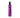 Redist Arginine Hair Styling Mousse - Nourishes & Styles Hair, 6.76 fl oz Redist Arginine Hair Styling Mousse - 6.76 fl oz Hair Styling Mousse, Arginine Hair Care, Hair Styling Products, Redist Arginine, Hair Texture and Hold, Hair Care, Styling Products, Arginine Benefits, Hair Nourishment, Styling Mousse, Hair Styling, Hair Conditioning