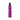 Redist Arginine Hair Styling Mousse - Nourishes & Styles Hair, 6.76 fl oz Redist Arginine Hair Styling Mousse - 6.76 fl oz Hair Styling Mousse, Arginine Hair Care, Hair Styling Products, Redist Arginine, Hair Texture and Hold, Hair Care, Styling Products, Arginine Benefits, Hair Nourishment, Styling Mousse, Hair Styling, Hair Conditioning