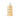 Veela AHA BHA Toner - Pore Tightening, Blackhead Removal Skincare Toner for Acne Control, 6.76 fl oz Veela AHA BHA Toner for Pore Tightening & Blackhead Removal AHA BHA Toner, Pore Tightening Toner, Blackhead Removal Toner, Skincare Toner, Veela Gözenek Sıkılaştırıcı, Acne Control, Skincare Routine, Toner for Blackheads, Pore Minimization, Gentle Exfoliation, Skincare Essentials, Beauty Products, Cosmetic Toner