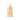 Veela AHA BHA Toner - Pore Tightening, Blackhead Removal Skincare Toner for Acne Control, 6.76 fl oz Veela AHA BHA Toner for Pore Tightening & Blackhead Removal AHA BHA Toner, Pore Tightening Toner, Blackhead Removal Toner, Skincare Toner, Veela Gözenek Sıkılaştırıcı, Acne Control, Skincare Routine, Toner for Blackheads, Pore Minimization, Gentle Exfoliation, Skincare Essentials, Beauty Products, Cosmetic Toner