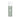 Goldwell Curl Twist Surf Oil 2 Sea Salt Spray for Curly Hair - 6.76 fl oz Goldwell Curl Twist Surf Oil 2 Sea Salt Spray - 6.76 fl oz Goldwell Curl Twist Surf Oil 2, Sea Salt Spray, Curly Hair Styling, Hair Texturizer, Curly Hair Care, Hair Volume Enhancer, Natural Hair Products, Styling Spray, Texturizing Spray, Hair Care, Goldwell Hair Products