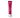 Topicrem AH3 Anti-Aging Cream for Dry Skin - Hydrating, Anti-Wrinkle, and Brightening - 1.35 fl oz Topicrem AH3 Anti-Aging Cream for Dry Skin anti-aging cream, dry skin moisturizer, hyaluronic acid skincare, anti-wrinkle cream, vitamin C and E skincare, skincare for dry skin, anti-aging skincare, moisturizing cream, facial cream, skincare routine, dry skin care, aging skin solutions