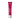 Topicrem AH3 Anti-Aging Cream for Dry Skin - Hydrating, Anti-Wrinkle, and Brightening - 1.35 fl oz Topicrem AH3 Anti-Aging Cream for Dry Skin anti-aging cream, dry skin moisturizer, hyaluronic acid skincare, anti-wrinkle cream, vitamin C and E skincare, skincare for dry skin, anti-aging skincare, moisturizing cream, facial cream, skincare routine, dry skin care, aging skin solutions