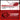 Loreal Paris Infaillible Matte Resistance Liquid Matte Lipstick - Transfer-Resistant, Matte Finish, Moisturizing Lip Color Loreal Paris Liquid Matte Lipstick - Transfer-Resistant & Moisturizing Loreal Paris, Infaillible Matte Resistance, Liquid Matte Lipstick, Transfer-resistant lipstick, Matte finish lip color, Long-lasting lip color, Moisturizing lipstick, Cosmetics, Beauty products, Lip care, Makeup