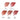 Loreal Paris Infaillible Matte Resistance Liquid Lipstick - Long Lasting Matte Finish with Hyaluronic Acid Loreal Paris Infaillible Matte Resistance Liquid Lipstick - Long Lasting Loreal Paris Infaillible Matte Resistance, Liquid Lipstick, Matte Finish Lip Color, Long Lasting Lipstick, Hyaluronic Acid Lip Product, Cosmetics, Lip Care, Beauty Products, Makeup, Long Lasting Makeup, Matte Lipstick, Lip Color, Lip Products