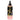 Gliss 7 Sec Split Hair Miracle Hair Repair Serum - Quick Fix for Damaged Hair, 6.76 fl oz Gliss 7 Sec Hair Repair Serum - Quick Fix for Damaged Hair hair repair serum, split end treatment, quick hair fix, damaged hair care, nourishing hair serum, Gliss, hair care, hair repair, hair nourishment, leave-in treatment, pre-styling, post-styling, daily hair care, healthy hair, vibrant hair