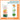 Himalaya Gentle Apricot Exfoliating Facial Cleansing Gel - Paraben Free Daily Face Wash for Sensitive Skin, Oil Control & Radiant Complexion Himalaya Apricot Exfoliating Face Wash | Gentle & Paraben-Free facial cleansing gel, exfoliating face wash, gentle face cleanser, apricot face scrub, paraben free cleanser, sensitive skin face wash, natural face exfoliator, daily facial cleanser, Himalaya face wash, oil control face wash, face wash, face cleanser, apricot scrub, paraben free, sensitive skin, natural ex