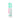 Topicrem AC Control Serum: Intensive Acne & Blemish Treatment | Facial Serum for Acne-Prone Skin, 34ml Topicrem AC Control Serum | Acne Treatment | Facial Serum AC Control Serum, Topicrem serum, Acne treatment, Blemish control, Facial serum for acne, Intensive acne serum, Skin imperfection serum, Acne prone skin care, acne serum, facial serum, skin serum, blemish serum, acne treatment, spot treatment, skincare, oily skin, combination skin, acne-prone skin, blemishes, imperfections, intensive treatment, derm