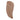 theBalm Bahama Mama Liquid Bronzer - Cool Contour, Blendable, Oil-Free Bronzing Makeup for a Sun-Kissed Glow theBalm Bahama Mama Liquid Bronzer | Cool Contour & Sun-Kissed Glow liquid bronzer, contour bronzer, theBalm Bahama Mama, cool contour bronzer, bronzing makeup, blendable bronzer, oil-free bronzer, Bahama Mama liquid bronzer, bronzer, contour, makeup, sun-kissed skin, tanned appearance, blendable, layerable, smooth, oil-free, cosmetic, beauty, face makeup, gifts for her, makeup enthusiasts, natural l