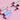 Beaulis Fun Metallic Chic Metalik Dipliner 805 Blue Sparkle - Glamorous Liquid Metallic Eyeliner for Intense Shine Beaulis Blue Sparkle Liquid Metallic Eyeliner - Glamorous Eye Makeup Metallic Eyeliner, Liquid Eyeliner, Beaulis Fun Metallic Chic, Blue Sparkle Eyeliner, Glamorous Eye Makeup, Eye Makeup Essentials, Makeup for Special Occasions, Beauty Products, Cosmetics, Makeup Accessories, Liquid Makeup, Eye Makeup Products
