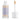 Beaulis 2 in 1 Foundation & Concealer - Matte Finish, Long Lasting Makeup for Flawless Skin Beaulis 2 in 1 Foundation & Concealer - Matte Finish Makeup Foundation, Concealer, 2 in 1 Makeup, Matte Finish Foundation, Long Lasting Makeup, Creamy Liquid Foundation, Flawless Makeup, Makeup for Flawless Skin, Simplify Makeup Routine, Natural Makeup Look, Everyday Makeup, Special Occasion Makeup
