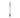 Pastel Show By Pastel Lip Liner 207 - Long-Lasting Lip Color with Easy Application Pastel Lip Liner 207 - Long-Lasting Lip Color Pastel Lip Liner, Lip Liner 207, Long-lasting Lip Color, Makeup for Lips, Pastel Makeup Products, Lip Care, Makeup Essentials, Cosmetics, Beauty Products, Lip Liner, Pastel Shade, Easy Application, Vibrant Lip Color