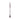 Pastel Show By Pastel Lip Liner 207 - Long-Lasting Lip Color with Easy Application Pastel Lip Liner 207 - Long-Lasting Lip Color Pastel Lip Liner, Lip Liner 207, Long-lasting Lip Color, Makeup for Lips, Pastel Makeup Products, Lip Care, Makeup Essentials, Cosmetics, Beauty Products, Lip Liner, Pastel Shade, Easy Application, Vibrant Lip Color