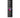 LYKD Mat Ruj 532 Pink Kisses - Long-Lasting Matte Lipstick for Sophisticated Look LYKD Mat Ruj - Long Lasting Matte Lipstick matte lipstick, LYKD Mat Ruj, long-lasting lip color, non-drying lipstick, sophisticated lip makeup, lip care, cosmetics, makeup, beauty products, lipstick, matte finish, vibrant lip color