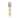 Loreal Paris True Match Foundation - Natural Finish, Hydrating, Long-Lasting Makeup for Neutral Undertones Loreal True Match Foundation - Natural & Long-Lasting Loreal True Match Foundation, Natural finish foundation, Hyaluronic acid foundation, Long-lasting makeup, Neutral undertones foundation, Foundation Makeup, Makeup, Cosmetics, Beauty Products, Skincare Makeup, Everyday Makeup, Special Occasion Makeup