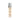 Loreal Paris True Match Foundation - Natural Finish, Hydrating, Long-Lasting Makeup for Neutral Undertones Loreal True Match Foundation - Natural & Long-Lasting Loreal True Match Foundation, Natural finish foundation, Hyaluronic acid foundation, Long-lasting makeup, Neutral undertones foundation, Foundation Makeup, Makeup, Cosmetics, Beauty Products, Skincare Makeup, Everyday Makeup, Special Occasion Makeup