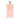 Lancome Idole Eau de Parfum: Embrace Your Confidence with this Modern Floral Chypre Fragrance - 100ml Lancome Idole EDP: Modern Floral Perfume | Sustainable & Long-Lasting Lancome Idole, Eau de Parfum, Women's Perfume, Floral Chypre fragrance, Sustainable perfume, Thin perfume bottle, Jasmine rose perfume, Long lasting perfume, Idole EDP 100ml, Modern feminine fragrance, perfume, fragrance, floral scent, chypre scent, jasmine, rose, sustainable, eco-friendly, elegant, sophisticated, gift for her, feminine, 