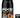Axe Dark Temptation Male Deodorant Spray - 48 Hour Protection, Long Lasting Freshness Axe Dark Temptation Deodorant Spray - 48 Hour Freshness male deodorant spray, Axe Dark Temptation, long-lasting deodorant, male grooming, body spray for men, 48 hour protection, dark chocolate fragrance, personal hygiene, confidence booster, men's grooming products