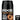 Axe Dark Temptation Male Deodorant Spray - 48 Hour Protection, Long Lasting Freshness Axe Dark Temptation Deodorant Spray - 48 Hour Freshness male deodorant spray, Axe Dark Temptation, long-lasting deodorant, male grooming, body spray for men, 48 hour protection, dark chocolate fragrance, personal hygiene, confidence booster, men's grooming products