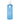 La Roche-Posay Lipikar Gentle Cleansing Gel: Hypoallergenic, Paraben & Soap-Free Body Wash for Dry, Sensitive Skin - 400ml La Roche-Posay Lipikar: Gentle Cleanser for Dry, Sensitive Skin La Roche Posay Lipikar Gel Lavant, gentle cleansing gel, sensitive skin cleanser, dry skin body wash, paraben-free cleanser, hypoallergenic body wash, niacinamide cleanser, soap-free cleanser, gentle cleanser, sensitive skin, dry skin, body wash, face wash, cleanser, paraben free, hypoallergenic, niacinamide, soap free, ski