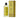 1881 Le Citron Eau de Cologne - Refreshing Mediterranean Citrus Scent, Classic Lemon Cologne, 250ml 1881 Le Citron Cologne: Refreshing Citrus Eau de Cologne eau de cologne, cologne, citrus cologne, lemon cologne, 1881 cologne, men's cologne, women's cologne, refreshing cologne, high alcohol cologne, Le Citron cologne, citrus scent, Mediterranean fragrance, skin disinfectant, fragrance, refreshing, citrus, lemon, 1881, men, women, high alcohol, Le Citron, traditional cologne, classic scent, invigorating, cle
