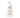 Garnier Ambre Solaire SPF50+ Vitamin C Facial Sunscreen: Dark Spot Protection, Non-Greasy, High UV Protection, Anti-Aging - 1.35 fl oz Garnier SPF50+ Vitamin C Sunscreen: Dark Spot Protection SPF50+ sunscreen, Vitamin C sunscreen, dark spot sunscreen, facial sunscreen, non-greasy sunscreen, sun protection, UV protection, ambre solaire, fluid sunscreen, sunscreen for dark spots, sunscreen, Vitamin C, dark spots, hyperpigmentation, skin tone, fluid texture, lightweight, oily skin, daily use, makeup base, broa