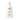 Garnier Ambre Solaire SPF50+ Vitamin C Facial Sunscreen: Dark Spot Protection, Non-Greasy, High UV Protection, Anti-Aging - 1.35 fl oz Garnier SPF50+ Vitamin C Sunscreen: Dark Spot Protection SPF50+ sunscreen, Vitamin C sunscreen, dark spot sunscreen, facial sunscreen, non-greasy sunscreen, sun protection, UV protection, ambre solaire, fluid sunscreen, sunscreen for dark spots, sunscreen, Vitamin C, dark spots, hyperpigmentation, skin tone, fluid texture, lightweight, oily skin, daily use, makeup base, broa