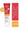 Urban Care Leave-in Hair Conditioner for Curly Hair - Hydrating, Natural Ingredients, 5.92 fl oz Urban Care Leave-in Conditioner for Curly Hair - Hydrating & Natural leave-in hair conditioner, curly hair care, hydrating hair product, natural hair ingredients, hibiscus hair treatment, shea butter hair care, curly hair solution, hair hydration, natural hair care, hair nourishment, frizz reduction, curl definition, healthy hair, shiny hair, manageable hair, daily hair care, post-beach hair care, natural ingred
