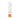 Vichy Tinted Sunscreen SPF50 - Anti-Dark Spots Care for Sensitive Skin, Paraben-Free & Hypoallergenic Vichy Tinted Sunscreen SPF50 - Anti-Dark Spots & Hypoallergenic tinted sunscreen, SPF50 face cream, anti-dark spots care, hypoallergenic sunscreen, paraben-free face protection, Vichy Ideal Soleil, sensitive skin care, facial sunscreen, daily sun protection, outdoor skincare, skin tone evening, dark spot prevention, natural coverage, Vichy thermal water, cosmetic skincare, sun protection, skincare for sensi