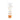 Vichy Tinted Sunscreen SPF50 - Anti-Dark Spots Care for Sensitive Skin, Paraben-Free & Hypoallergenic Vichy Tinted Sunscreen SPF50 - Anti-Dark Spots & Hypoallergenic tinted sunscreen, SPF50 face cream, anti-dark spots care, hypoallergenic sunscreen, paraben-free face protection, Vichy Ideal Soleil, sensitive skin care, facial sunscreen, daily sun protection, outdoor skincare, skin tone evening, dark spot prevention, natural coverage, Vichy thermal water, cosmetic skincare, sun protection, skincare for sensi