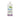 Ecos3 Organic Hypoallergenic Surface Cleaner 1000ml - Baby Safe, Eco Friendly Household Cleaning Solution Ecos3 Organic Surface Cleaner - Safe for Babies & Eco Friendly organic surface cleaner, hypoallergenic cleaning product, natural cleaning solution, baby safe cleaning products, eco friendly household cleaner, surface cleaner, cleaning solution, organic cleaning, hypoallergenic, baby safe, eco friendly, household cleaner, gentle cleaning, effective cleaning, versatile cleaning solution