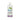Ecos3 Organic Hypoallergenic Surface Cleaner 1000ml - Baby Safe, Eco Friendly Household Cleaning Solution Ecos3 Organic Surface Cleaner - Safe for Babies & Eco Friendly organic surface cleaner, hypoallergenic cleaning product, natural cleaning solution, baby safe cleaning products, eco friendly household cleaner, surface cleaner, cleaning solution, organic cleaning, hypoallergenic, baby safe, eco friendly, household cleaner, gentle cleaning, effective cleaning, versatile cleaning solution