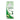 Bee Beauty Aloe Vera Wax Strips for Body Hair Removal - Soothe Skin, Easy & Dermatologically Tested - 24 Strips Bee Beauty Aloe Vera Wax Strips - Smooth Skin for 4 Weeks wax strips for body hair removal, aloe vera wax strips, dermatologically tested hair removal, easy hair removal at home, post-waxing care products, hair removal kits, skincare, beauty products, at-home waxing, smooth skin, body hair removal solutions, sensitive skin care