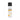 Heliocare 360 Airgel SPF 50+ Sunscreen Gel - High Protection for All Skin Types Heliocare 360 Airgel SPF 50+ Sunscreen Gel - High Protection Sunscreen Gel, SPF 50+, Sun protection, Heliocare 360 Airgel, Skin care for sun exposure, Outdoor enthusiasts, Sensitive skin, All skin types, UV protection, Sunburn prevention, Airgel formulation, Lightweight sunscreen, Non-greasy texture