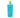 Bioderma Sebium Foaming Gel Facial Cleansing Gel for Oily Skin - 16.91 fl oz, Non-Comedogenic, Gentle, and Effective Bioderma Sebium Foaming Gel - Gentle Facial Cleanser for Oily Skin Facial cleansing gel, Combination skin care, Oily skin cleanser, Acne prone skin care, Non-comedogenic cleanser, Gentle facial wash, Bioderma Sebium Foaming Gel, Skin care for oily skin, Acne treatment, Sensitive skin care, Natural skincare, Dermatologically tested, Cruelty-free, Fragrance-free alternative, Daily skincare rout