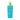 Bioderma Sebium Foaming Gel Facial Cleansing Gel for Oily Skin - 16.91 fl oz, Non-Comedogenic, Gentle, and Effective Bioderma Sebium Foaming Gel - Gentle Facial Cleanser for Oily Skin Facial cleansing gel, Combination skin care, Oily skin cleanser, Acne prone skin care, Non-comedogenic cleanser, Gentle facial wash, Bioderma Sebium Foaming Gel, Skin care for oily skin, Acne treatment, Sensitive skin care, Natural skincare, Dermatologically tested, Cruelty-free, Fragrance-free alternative, Daily skincare rout