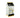 Milk Shake Black Hair Dye and Nourishing Hair Cream Set - Hair Care for All Hair Types Milk Shake Black Hair Dye & Hair Cream Set hair dye, black hair dye, hair care set, nourishing hair cream, Milk Shake hair products, hair coloring, hair nourishment, healthy hair, hair care for all hair types, antioxidant hair care