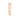 Caudalie Vinocrush Skin Tint: Natural CC Cream for Light Coverage, Sun Protection & Even Skin Tone - 30ml Caudalie Vinocrush CC Cream: Natural, Light Coverage & Sun Protection CC Cream, Skin Tint, Caudalie, Natural CC Cream, Light Coverage Tinted Moisturizer, Sun Protection CC Cream, Vinocrush Skin Tint, Color Correcting Cream, natural makeup, light coverage, hydrating, sun protection, skin tone evening, lightweight formula, color correction, skincare, all skin types, natural ingredients, beauty, radiant co