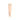 Caudalie Vinocrush Skin Tint: Natural CC Cream for Light Coverage, Sun Protection & Even Skin Tone - 30ml Caudalie Vinocrush CC Cream: Natural, Light Coverage & Sun Protection CC Cream, Skin Tint, Caudalie, Natural CC Cream, Light Coverage Tinted Moisturizer, Sun Protection CC Cream, Vinocrush Skin Tint, Color Correcting Cream, natural makeup, light coverage, hydrating, sun protection, skin tone evening, lightweight formula, color correction, skincare, all skin types, natural ingredients, beauty, radiant co