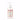 Misedor Air Freshener & Laundry Perfume - Floral Scent, Long-lasting Fragrance, 11.16 fl oz Misedor Air Freshener & Laundry Perfume - 11.16 fl oz Air Freshener, Laundry Perfume, Floral Scent, Long-lasting Fragrance, Indoor Air Freshener, Home Fragrance, Office Air Freshener, Clothing Perfume, Natural Fragrance, Soothing Scent, Non-damaging to Fabrics, 330 ml, 11.16 fl oz