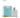 Carminella Women's Classic Perfume 100ml - Timeless Fragrance for Women Carminella Classic Perfume for Women Women's perfume, Classic fragrance, Carminella perfume, 100 ml perfume, Fragrance for women, Timeless scent, Long-lasting fragrance, Perfume for special occasions, Everyday perfume, Gift ideas for her