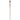 Eklips Pro Shine Makeup Brush for Eyebrows and Eyeliner - Precision Tool for Detailed Eye Makeup Eklips Pro Shine Makeup Brush for Precise Eye Makeup Makeup Brush, Eyebrow Brush, Eyeliner Brush, Precision Makeup Tool, Cosmetic Brush, Detailed Eye Makeup, Makeup Essentials, Beauty Tools, Eklips Pro Shine, Makeup Precision, Eye Makeup Brush, Versatile Makeup Brush, Compact Makeup Brush, Travel Makeup Brush