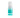 Dermalogica Retinol Clearing Oil - Anti-Aging Night Oil with Salicylic Acid for Acne and Skin Renewal Dermalogica Retinol Clearing Oil - Anti-Aging Night Oil retinol night oil, dermalogica retinol clearing oil, anti-aging skincare, salicylic acid skincare, natural skin care products, retinol for acne, overnight skin care routine, skincare for aging, acne treatment, natural oils for skin, skin renewal, Dermalogica products