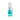Dermalogica Retinol Clearing Oil - Anti-Aging Night Oil with Salicylic Acid for Acne and Skin Renewal Dermalogica Retinol Clearing Oil - Anti-Aging Night Oil retinol night oil, dermalogica retinol clearing oil, anti-aging skincare, salicylic acid skincare, natural skin care products, retinol for acne, overnight skin care routine, skincare for aging, acne treatment, natural oils for skin, skin renewal, Dermalogica products