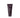 Aveda Invati Ultra Advanced Anti-Hair Loss Hair Cream - Rich Texture, 1.35 fl oz Aveda Invati Ultra Advanced Hair Cream - Anti-Hair Loss Aveda Invati Ultra Advanced, Anti-hair loss hair cream, Rich texture hair treatment, Natural hair care products, Premium hair loss treatment, Hair care for thinning hair, Eco-friendly hair products, Botanical hair care, Hair nourishment, Hair loss solution, Aveda hair products