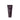 Aveda Invati Ultra Advanced Anti-Hair Loss Hair Cream - Rich Texture, 1.35 fl oz Aveda Invati Ultra Advanced Hair Cream - Anti-Hair Loss Aveda Invati Ultra Advanced, Anti-hair loss hair cream, Rich texture hair treatment, Natural hair care products, Premium hair loss treatment, Hair care for thinning hair, Eco-friendly hair products, Botanical hair care, Hair nourishment, Hair loss solution, Aveda hair products