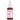 Maruderm 0.5% Retinol Face Serum - Anti-aging Skincare for Brighter, Radiant Skin Maruderm 0.5% Retinol Face Serum for Anti-aging Retinol Face Serum, Anti-aging Skincare, Skin Renewal, Oil-based Retinol, Sensitive Skin Care, Skincare for Aging Skin, Brightening Skincare, Radiant Skin, Squalane, Ceramide NP, Evening Skincare, Skincare Routine